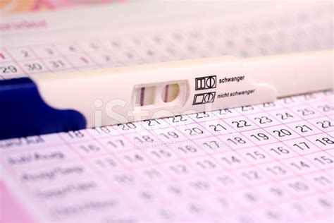pregnancy test stock photo royalty  images freeimages