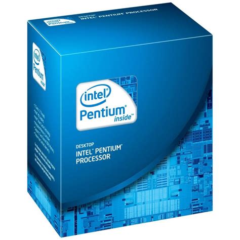 Bộ vi xử lý CPU Intel Pentium G2030 3 0 GHz 3MB Cache chính hãng