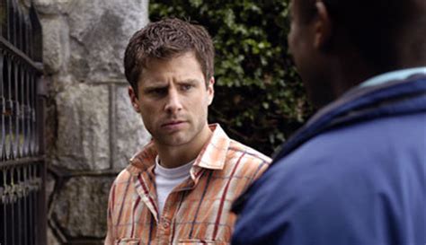 Psych - Season 1 episode 9 - Psych Photo (17053981) - Fanpop