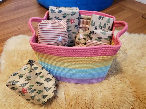 German traditions – the advent calendar – Home here and there