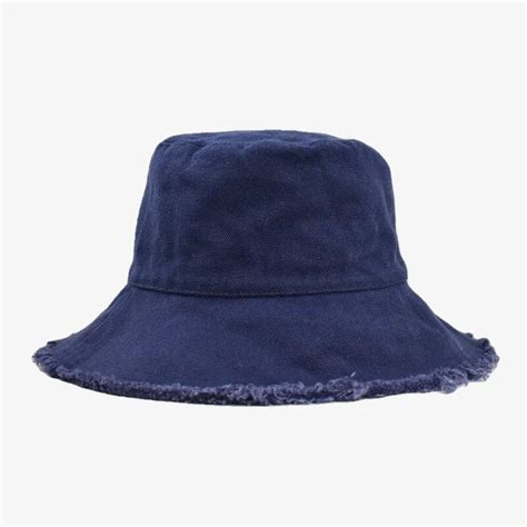 Bob Jean Vintage Mon Bob Sp Cialiste Bob Chapeau