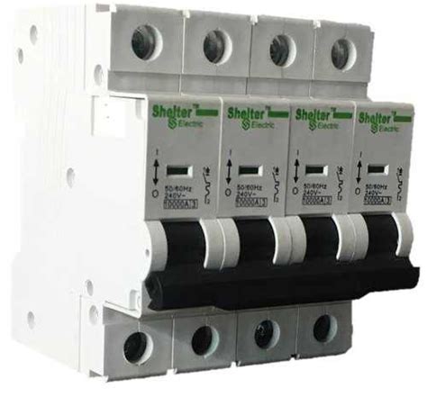 Single Pole Mcb Switch Suppliers Single Pole Mcb Switch वकरत and