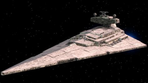 Tector-Class Star Destroyer | Star Wars Saga Edition Wiki | Fandom