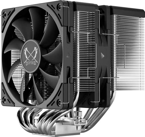 Amazon Pccooler Lga Am Mm Tdp W Cpu K