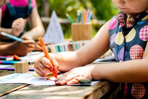 discover  preschool activities     year olds kinedu blog