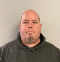 Joel James Crowson Sex Offender In Martinez CA 94553 CA14217074F4047