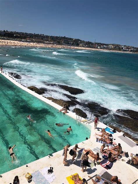 THE BEST Hotels in Bondi Beach, Australia 2024 (from $75) - Tripadvisor