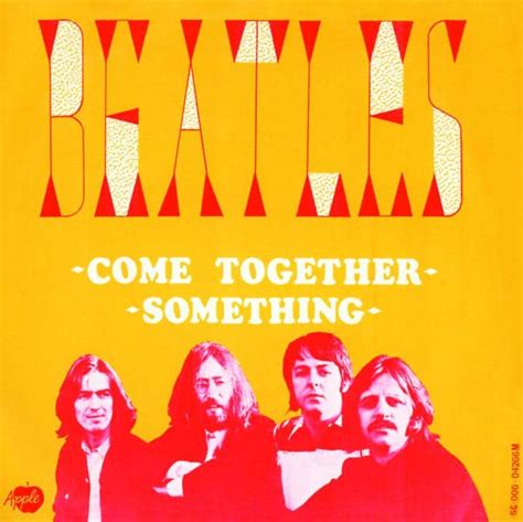 2 May 1969: Recording: Something | The Beatles Bible