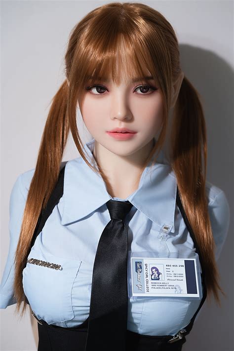 Cosdollラブドール正規販売代理店、aiラブドールの盟主、初心者の最高選択、日本在庫あり、当日発送できて3日間以内にお届きます Cosdoll