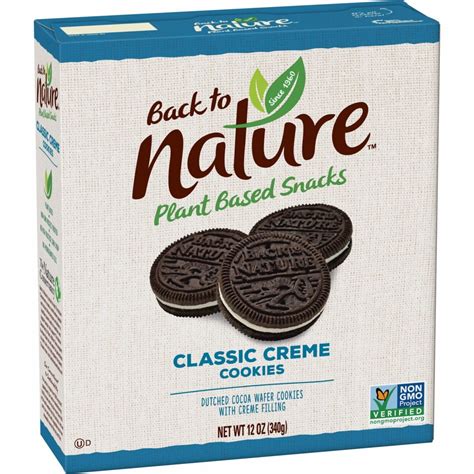 Are Oreos Vegan What You Need To Know