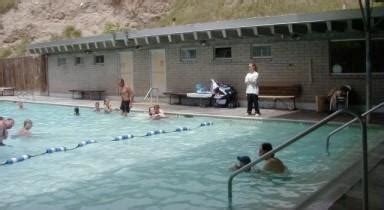 Heise Hot Springs - Ririe, Idaho US | ParkAdvisor