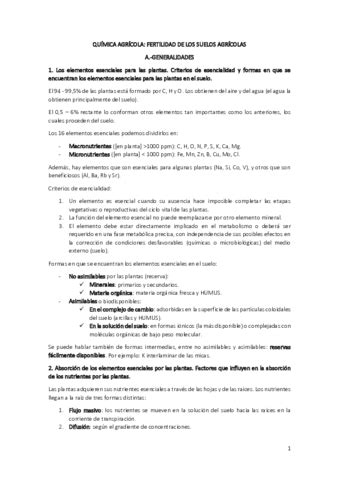 Preguntas Qag Gabriel O Parcial Pdf