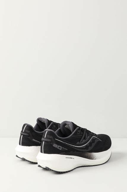 Кроссовки беговые Triumph 20 Saucony - скоро в продаже в интернет ...