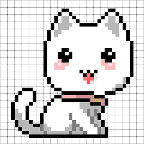 simple pixel draw paint  jian yih lee