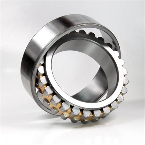 Nu 2330 Ecml Nj 2330 Ecml Cylindrical Roller Bearings Steel Narrow