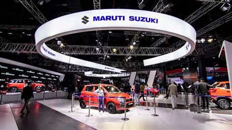 Suzuki Planea Nuevos Modelos Para