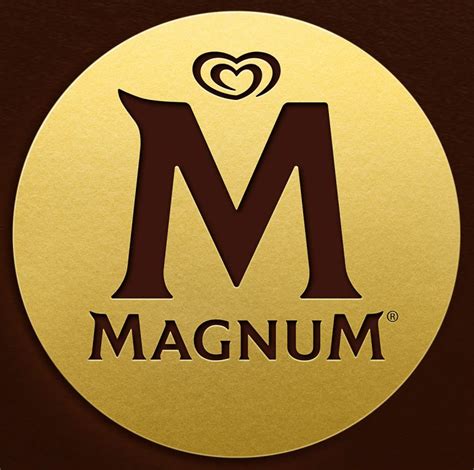 Magnum | Logopedia | Fandom