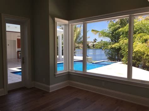 Pin by Diane on Southwest Florida | Florida, Windows, Southwest