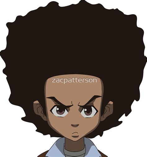 Riley Freeman: Stickers | Redbubble