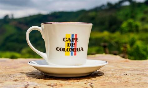 Is There A Place For Tinto In Colombias Burgeoning Specialty Coffee