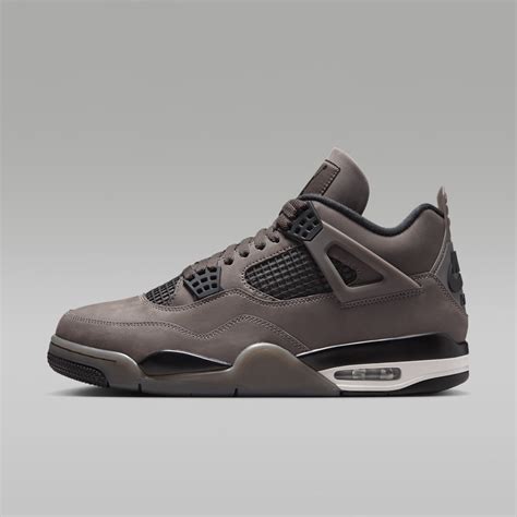 jordan jordan  nike air shoes nike au