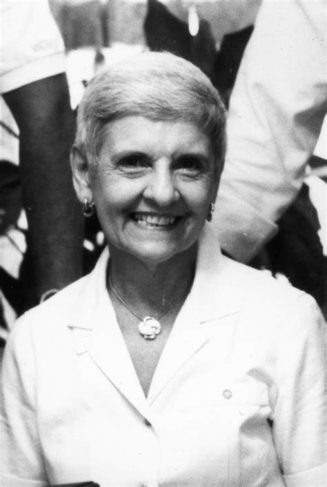 Barry J Farrell Funeral Home: Professional Memorial Services 8