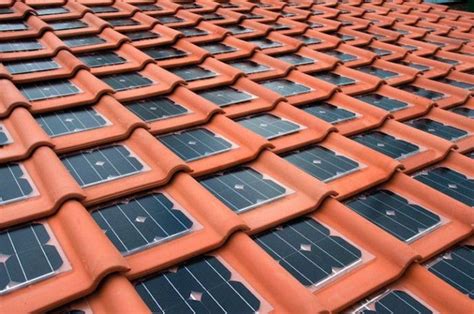 Innovaciones Sobre Energias Renovables Que Te Sorprender N