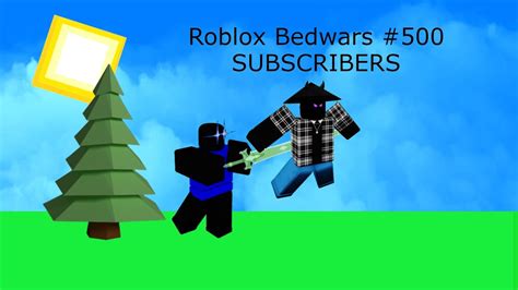 🔴roblox Bedwars Live 🔴custom Matches And More 🔴 Youtube