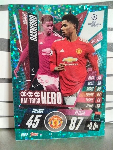 This marcus theaters showtimes pickerington trick saves you money 14