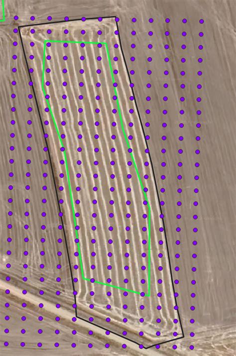 Python Geopandas Polygon To Matplotlib Patches Polygon Conversion Hot