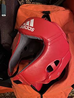 Адрес магазина