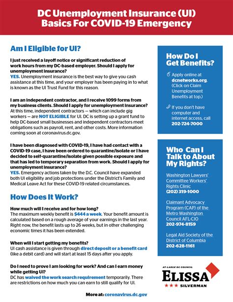 dc unemployment login 4