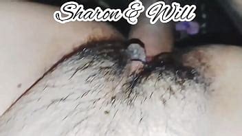 Cogiéndome a la puta de la vecina mientras su marido sale de viaje XVIDEOS