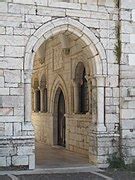 Category Capela Da Rainha Santa Castelo De Estremoz Wikimedia Commons