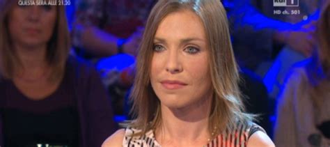 Loredana Errore e l ex fidanzato dovevano sposarsi cos è successo