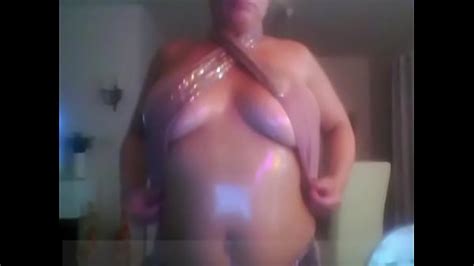 Ellen Joe Search XVIDEOS