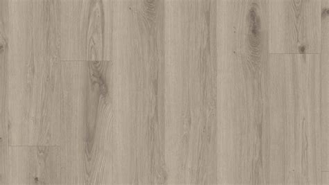 ID CLICK ULTIMATE DELICATE OAK Clay TARKETT – Les Parquets de l'Ouest