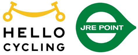 Ringo Pass：jr東日本｜アプリ1つでドコモ・バイクシェアとhello Cyclingが利用できる