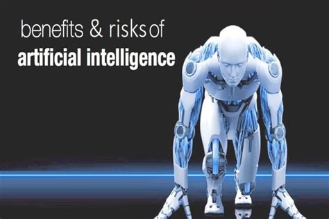 Benefits and Risks of Artificial Intelligence