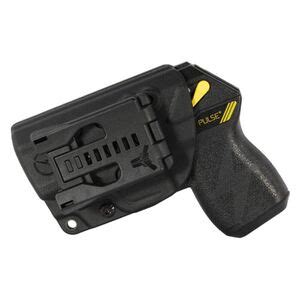 TASER® :: TASER® Pulse+ & Accessories - Stunster.com