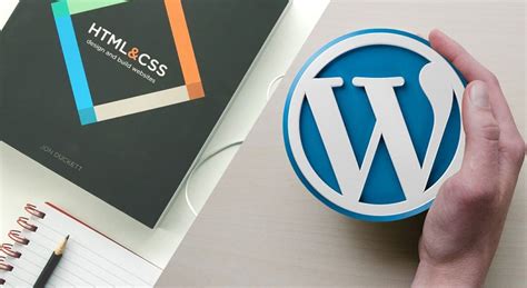 Realizzare Un Sito In WordPress O HTML DigitalFingers Agenzia Web