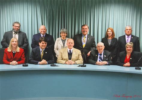 Enfield, CT - Official Website