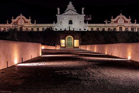 Alla Certosa Di Calci Si Parla Della Strage Di Farneta