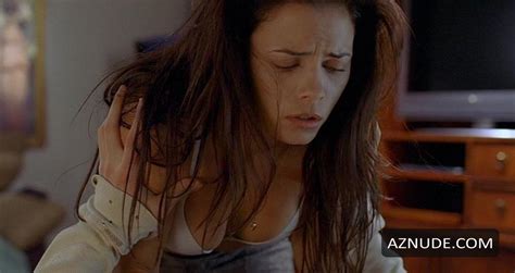 AMERICAN VIRGIN NUDE SCENES AZNude