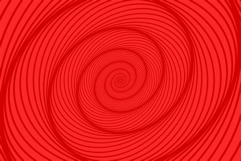 Actualizar más de 75 fondo espiral rojo muy caliente camera edu vn