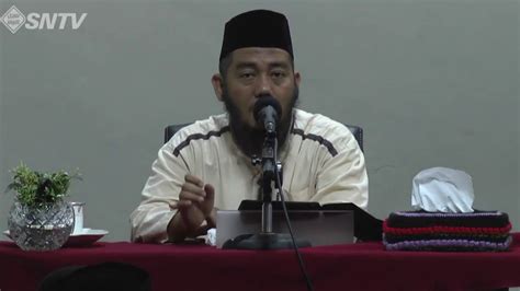 Tafsir Ibnu Katsir Quran Surah At Taubah 30 33 Ust Abu Fairuz