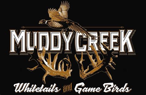 Muddycreekwhitetails Kansas Trophy Whitetail Deer Guided Hunts