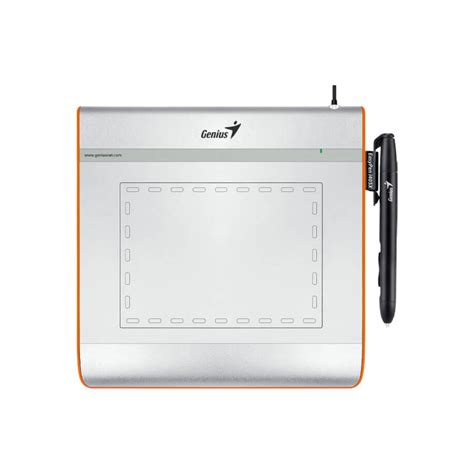 graphics tablets easypen ix