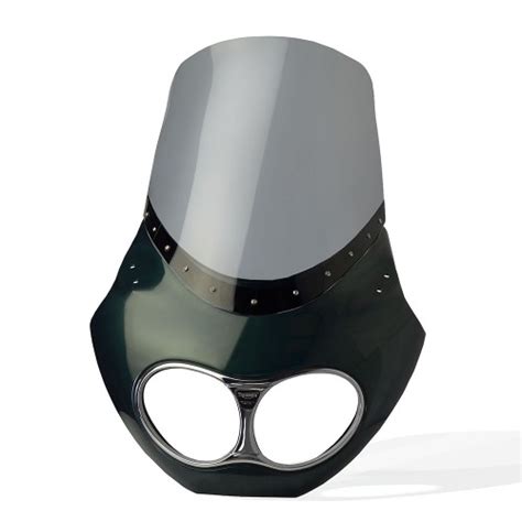 windscreens windshields  triumph trophy  motorcyclescreenseu