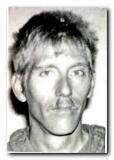 Iowa Sex Offender Search Offender Records